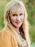 L.L. Eadie