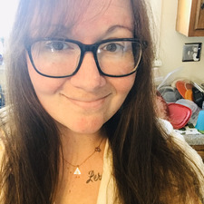 Sarah