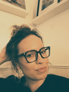 Julia