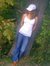 Bekka B...