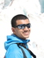 Nikhil