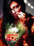 Saima Taher Shovon