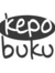 Kepo Buku