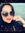 Ghadeer | 2 comments