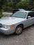 Joseph