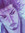 member photo member photo