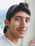 Shayan Golafshani