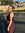 Haley | 1 comments
