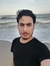 Ali Zamil