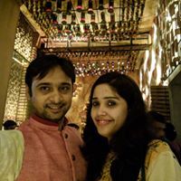 Anurag Mishra