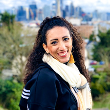 Rana Rizcalla