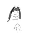 Brittney