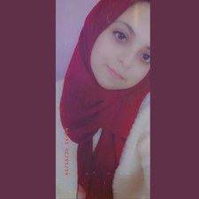 رويدا محمود