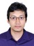 Mushfiq...
