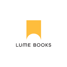 Lume Books