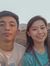 Lj Reyes