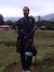Anup Ra...