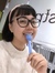 Tanya Wong