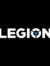 LEGION