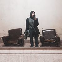 Rowan Aldib