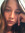 Frida W...