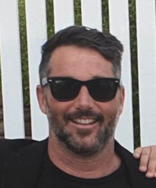 Gary