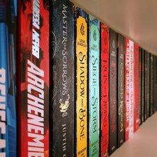 Moonlightreads
