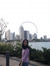 Syazana...