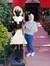Doaa Abdelazeem
