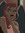Maira (mairahussein) | 1 comments