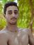 Omar Rebai