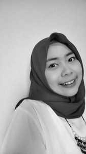 Febrianti Dwi