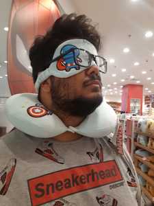 José Carlos
