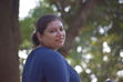 Anjali