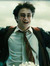 Harry P...