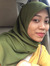 Azizah ...
