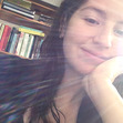 Barb
