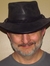 Tim Renshaw