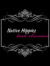 NativeHippiesBookObsession