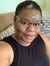 Sherise...