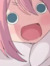 Pokota