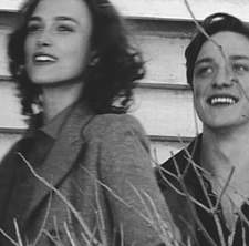 მთვარის შუქი