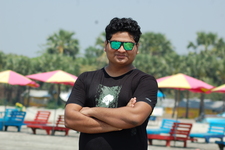 Tahsin Hasan
