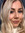 Carly M...