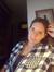 Jayme M...