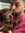 Chris Trude