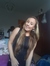 Paulina...