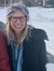 Courtney