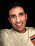 Rishi G
