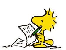 Cover Lover Book Review